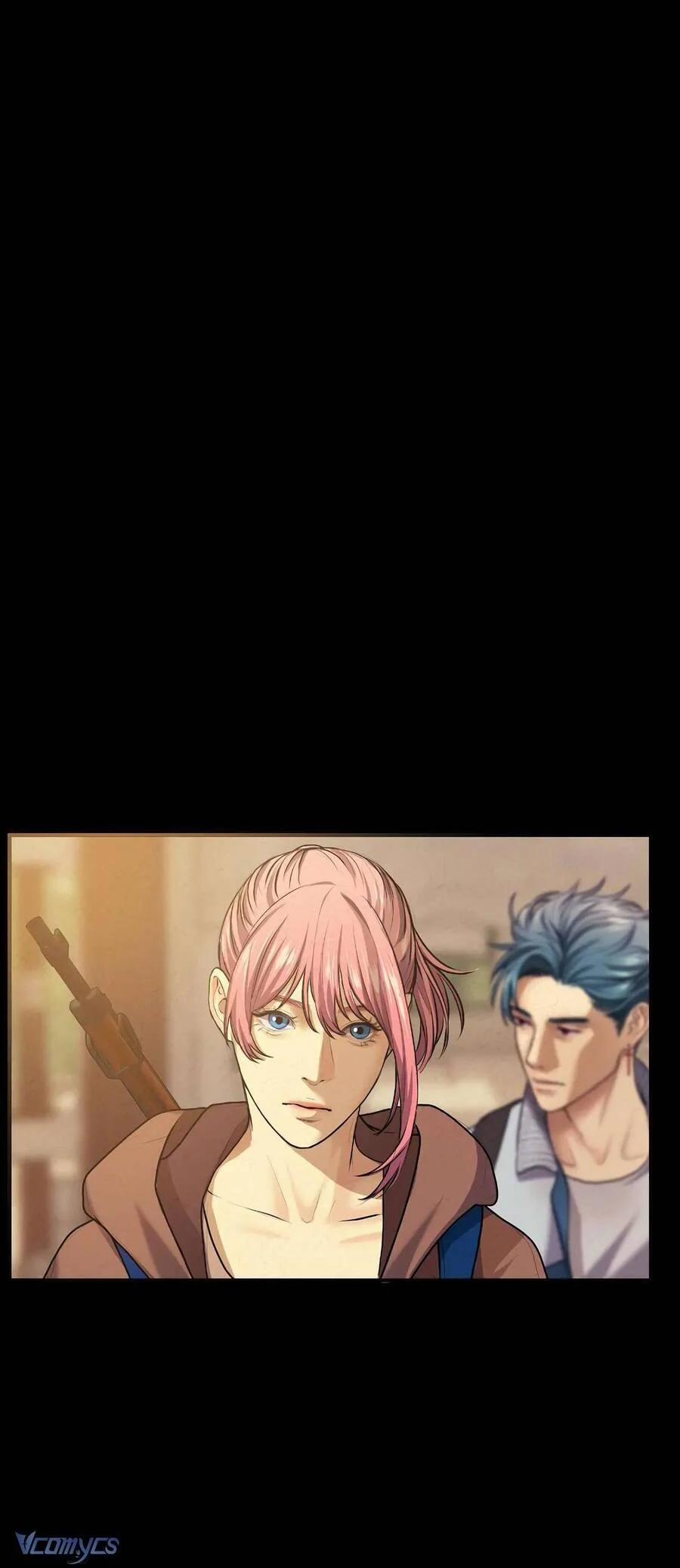 An Toàn Như Ở Nhà 42 trang 12