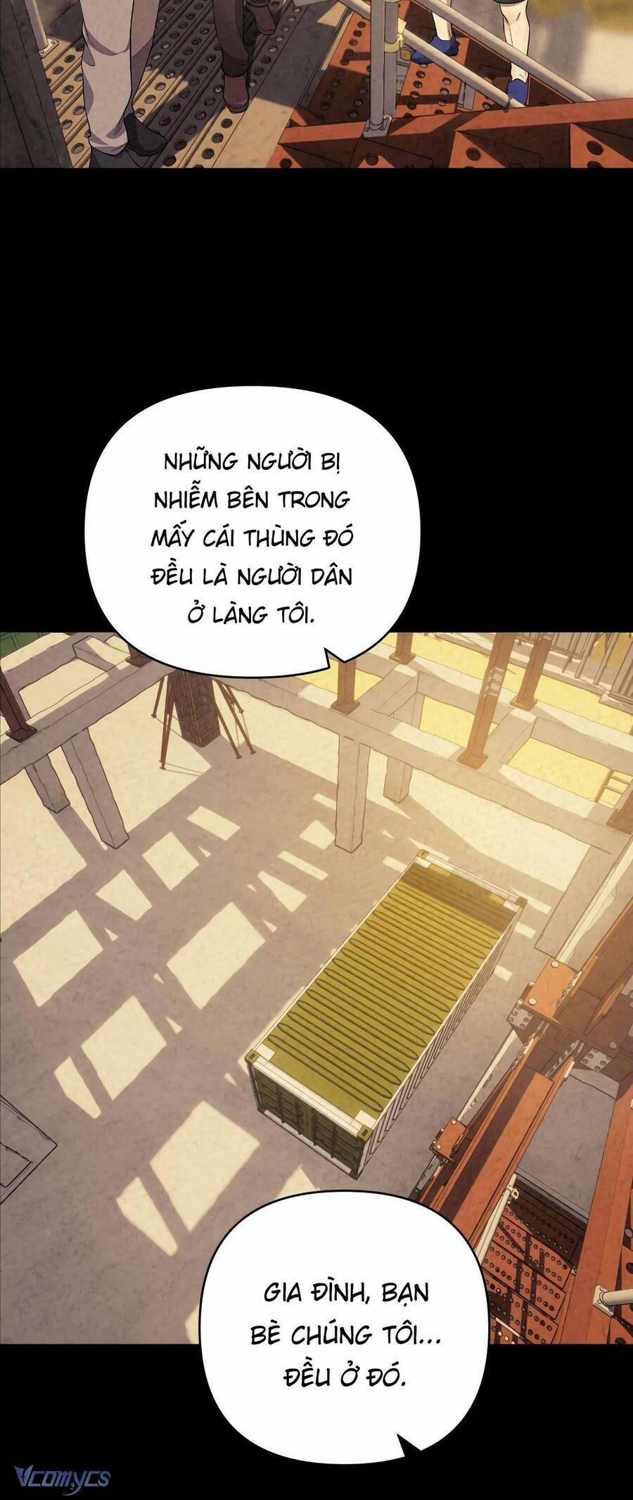 An Toàn Như Ở Nhà 42 trang 19