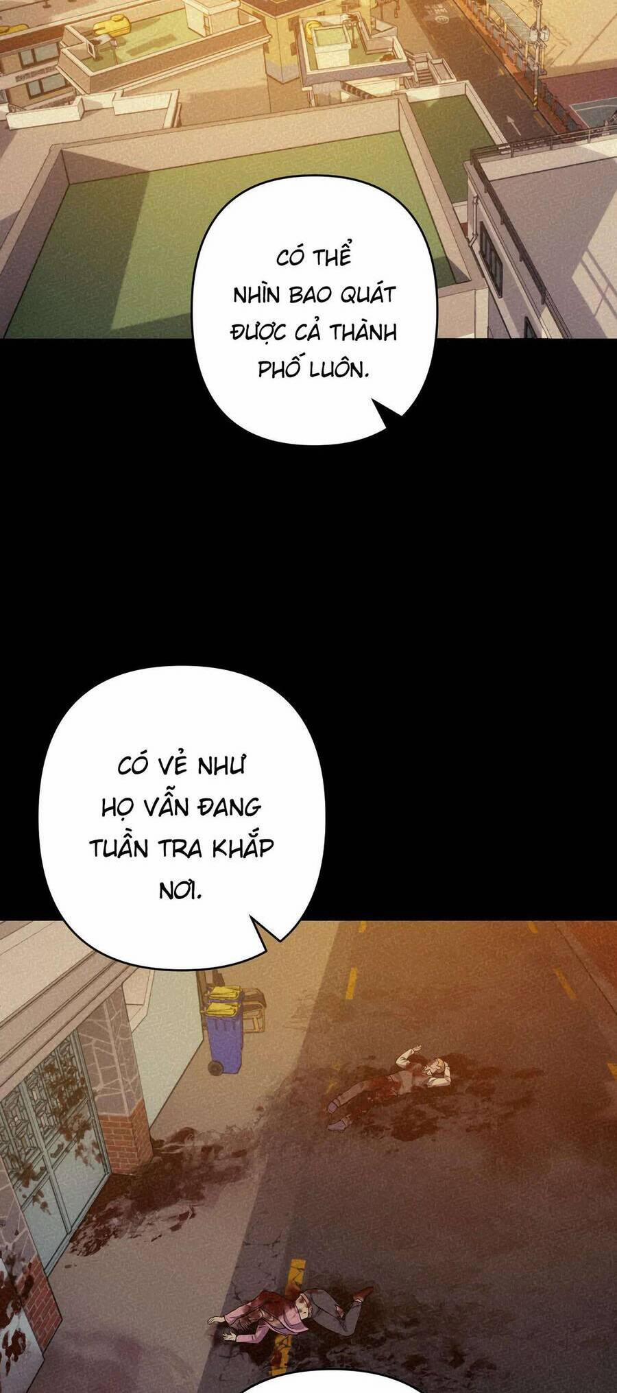 An Toàn Như Ở Nhà 42 trang 24