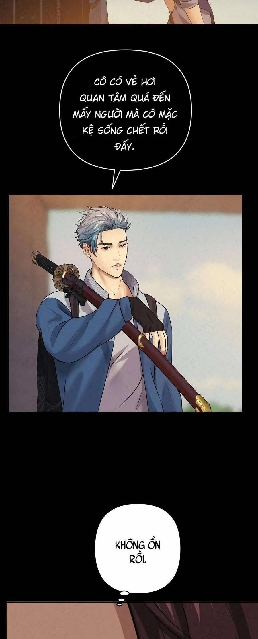 An Toàn Như Ở Nhà 42 trang 33