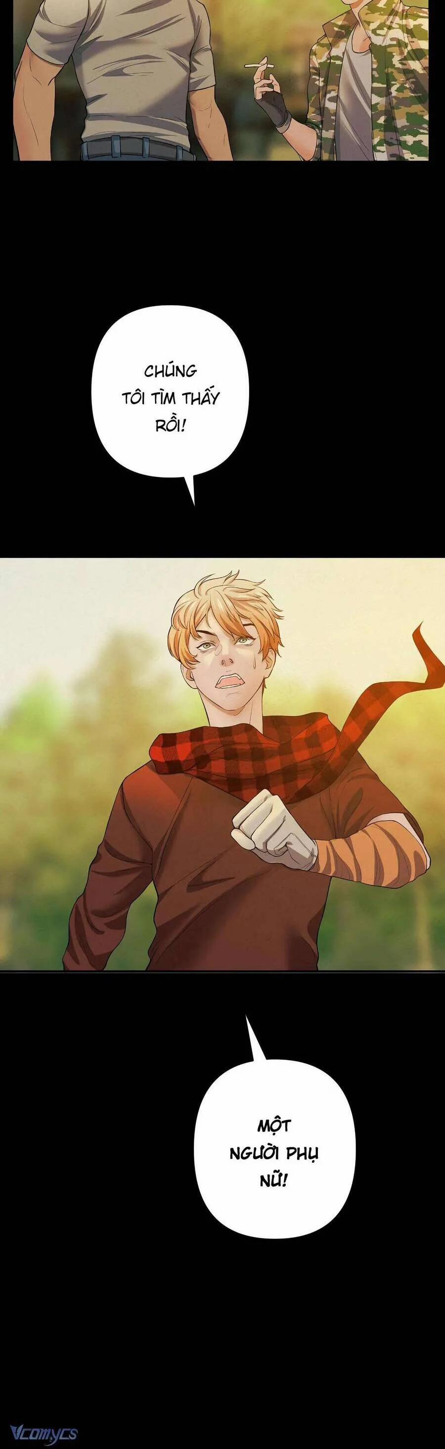 An Toàn Như Ở Nhà 42 trang 4