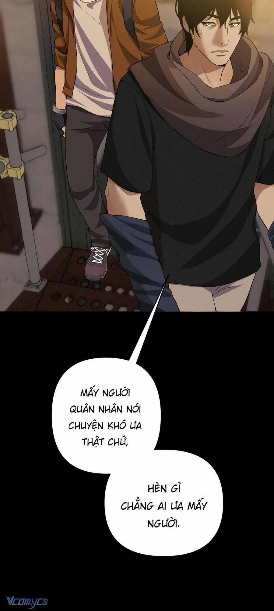 An Toàn Như Ở Nhà 42 trang 9