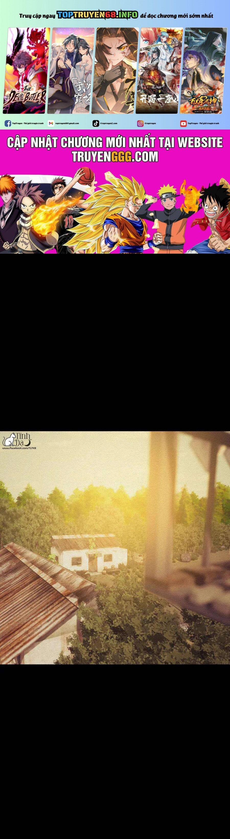 An Toàn Như Ở Nhà 43 trang 0