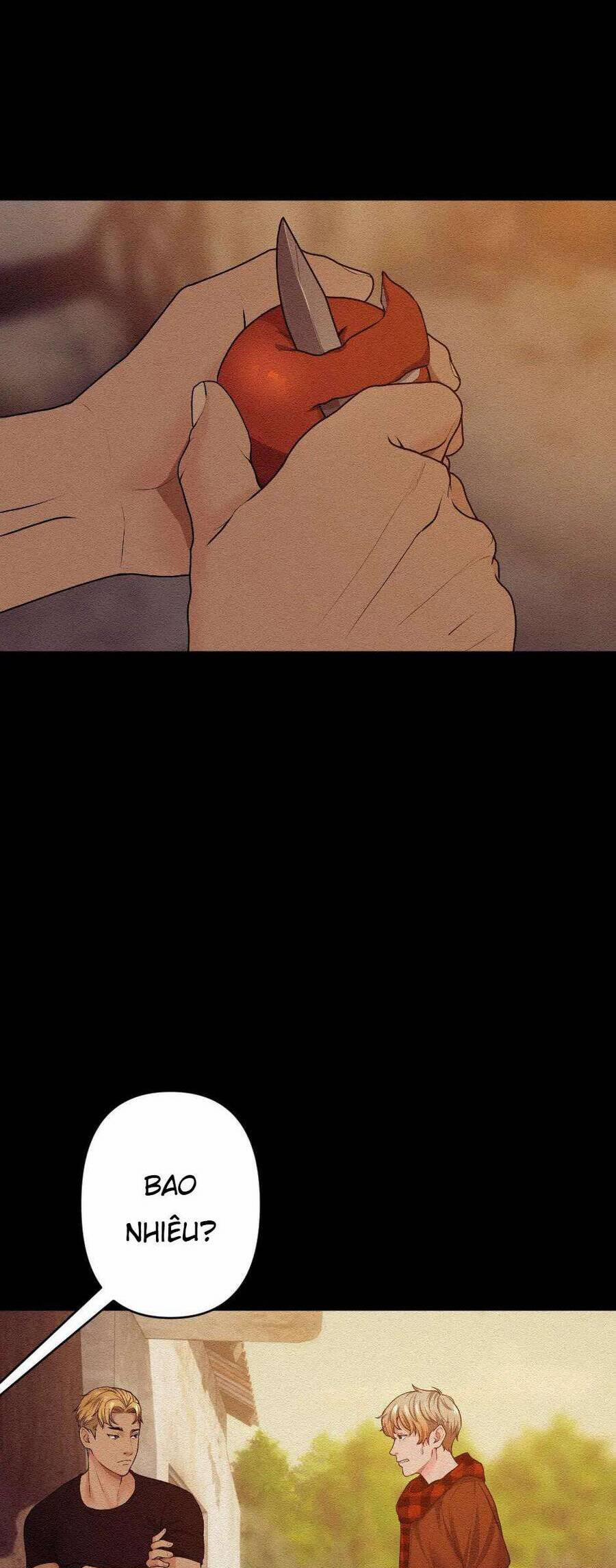 An Toàn Như Ở Nhà 43 trang 1