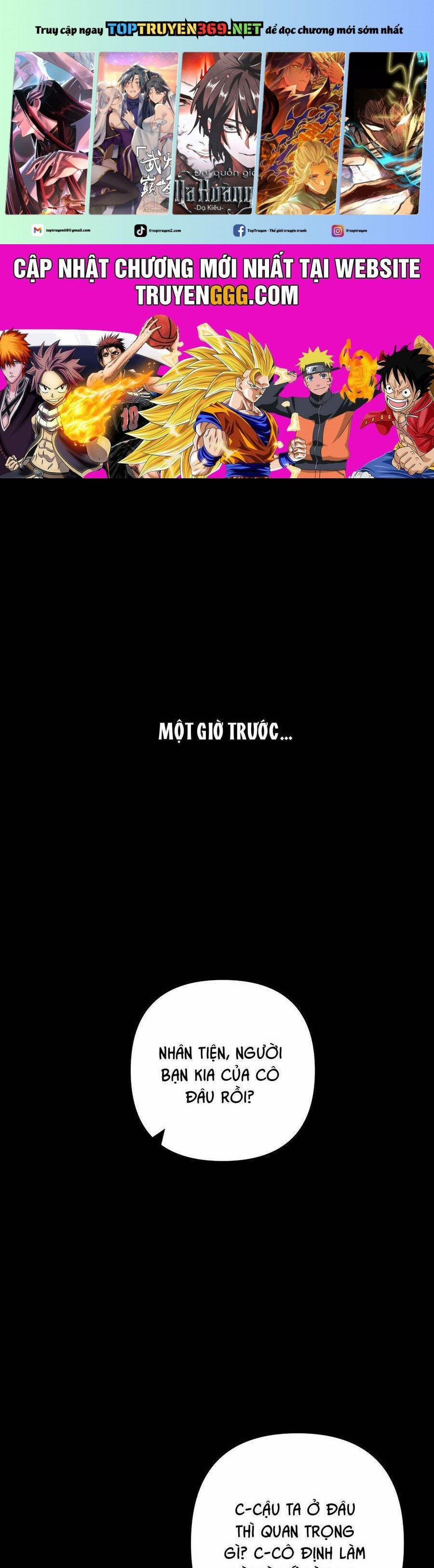 An Toàn Như Ở Nhà 44 trang 0