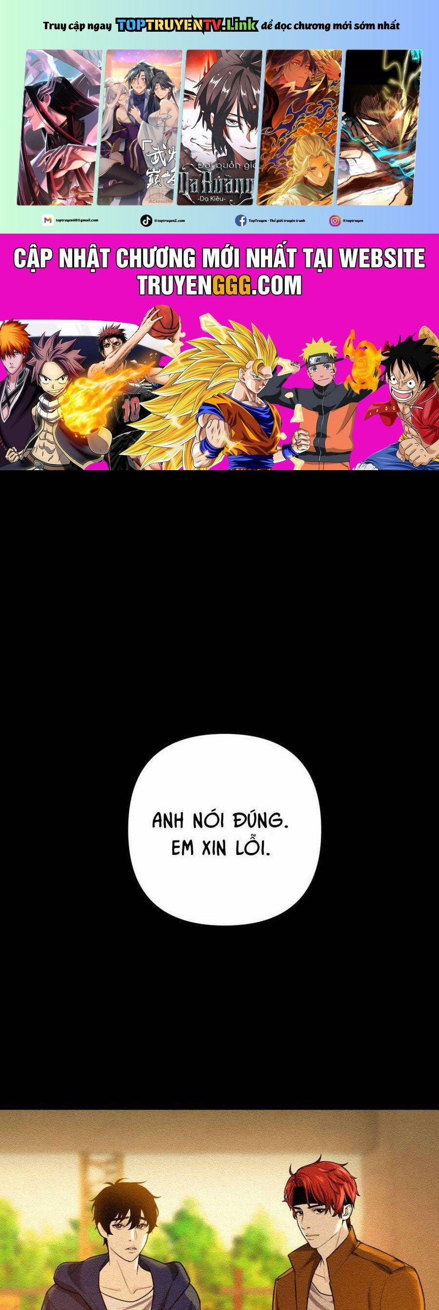 An Toàn Như Ở Nhà 45 trang 0