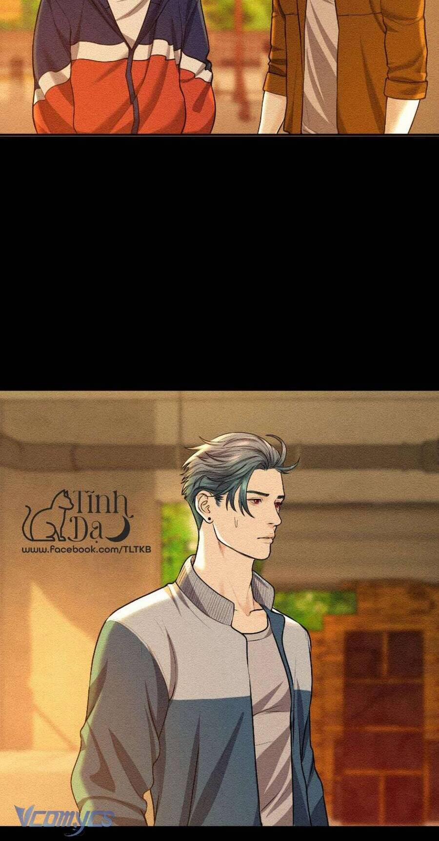 An Toàn Như Ở Nhà 45 trang 1