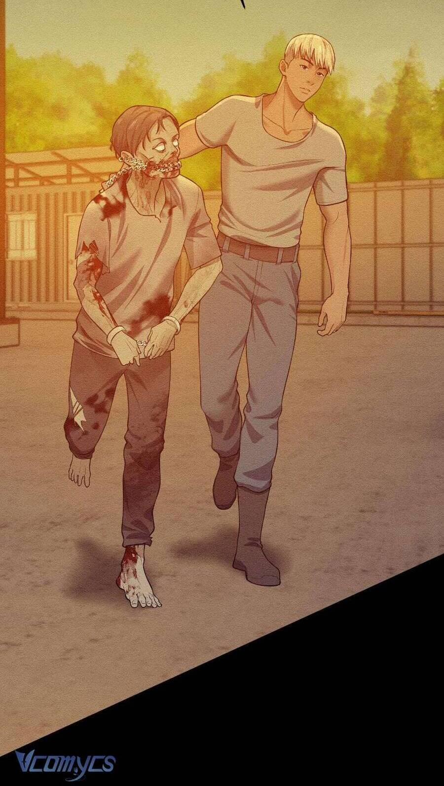 An Toàn Như Ở Nhà 45 trang 10