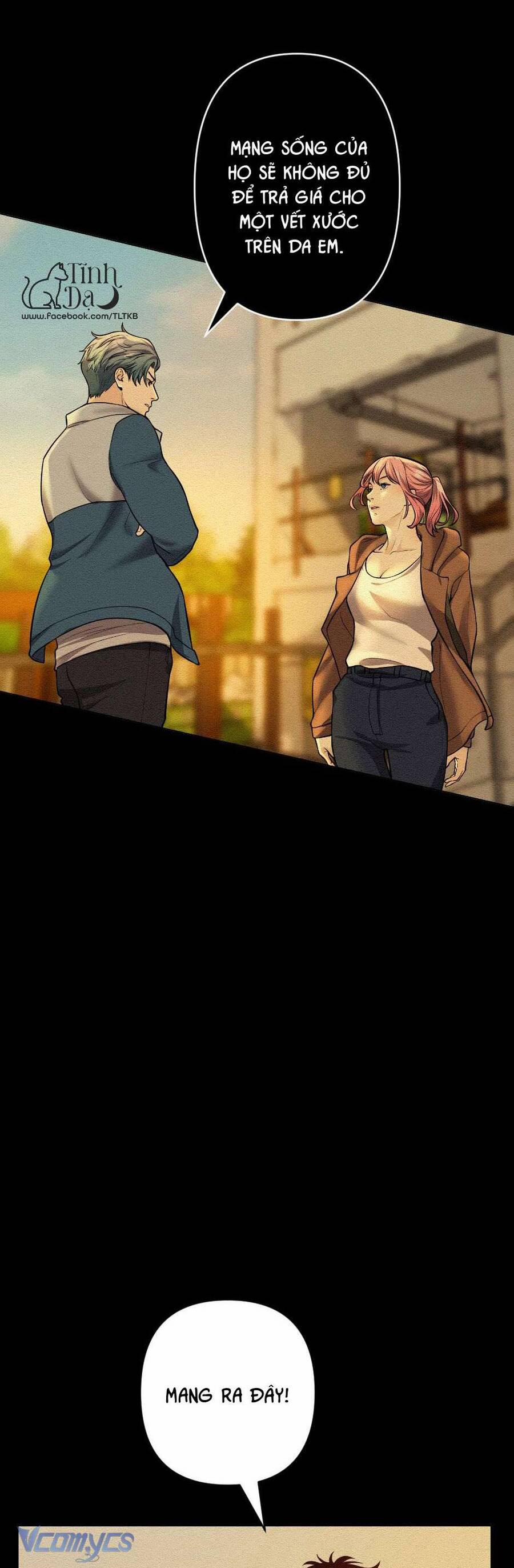 An Toàn Như Ở Nhà 45 trang 8