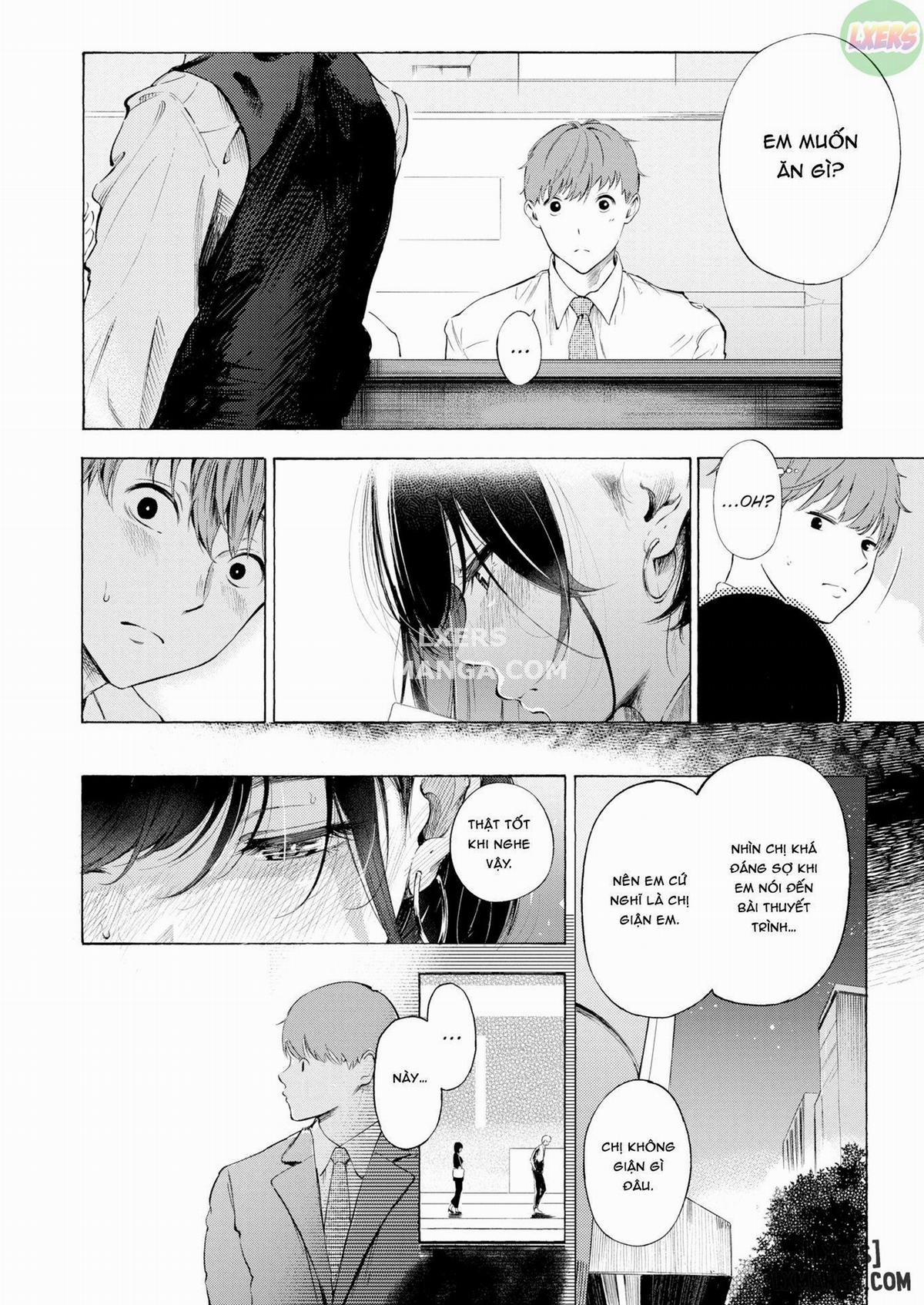 Ấn Tượng 1 trang 9