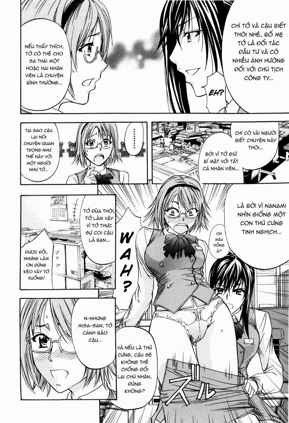 ANAL BACKER 6 END trang 3