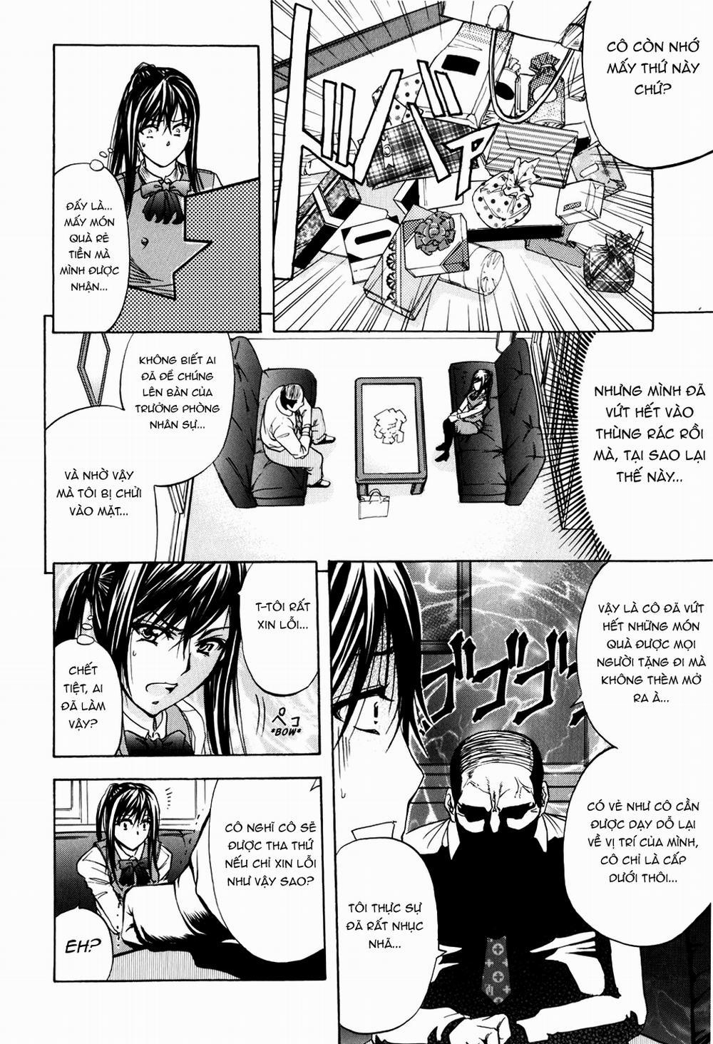 ANAL BACKER 6 END trang 5