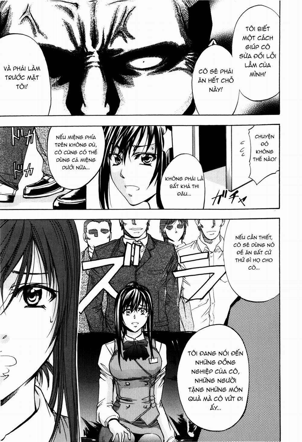 ANAL BACKER 6 END trang 6