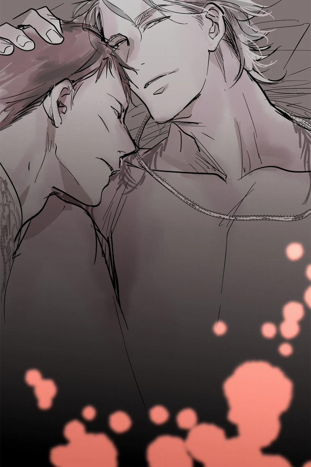 Anata Wa Korosu Tabi 2 trang 42