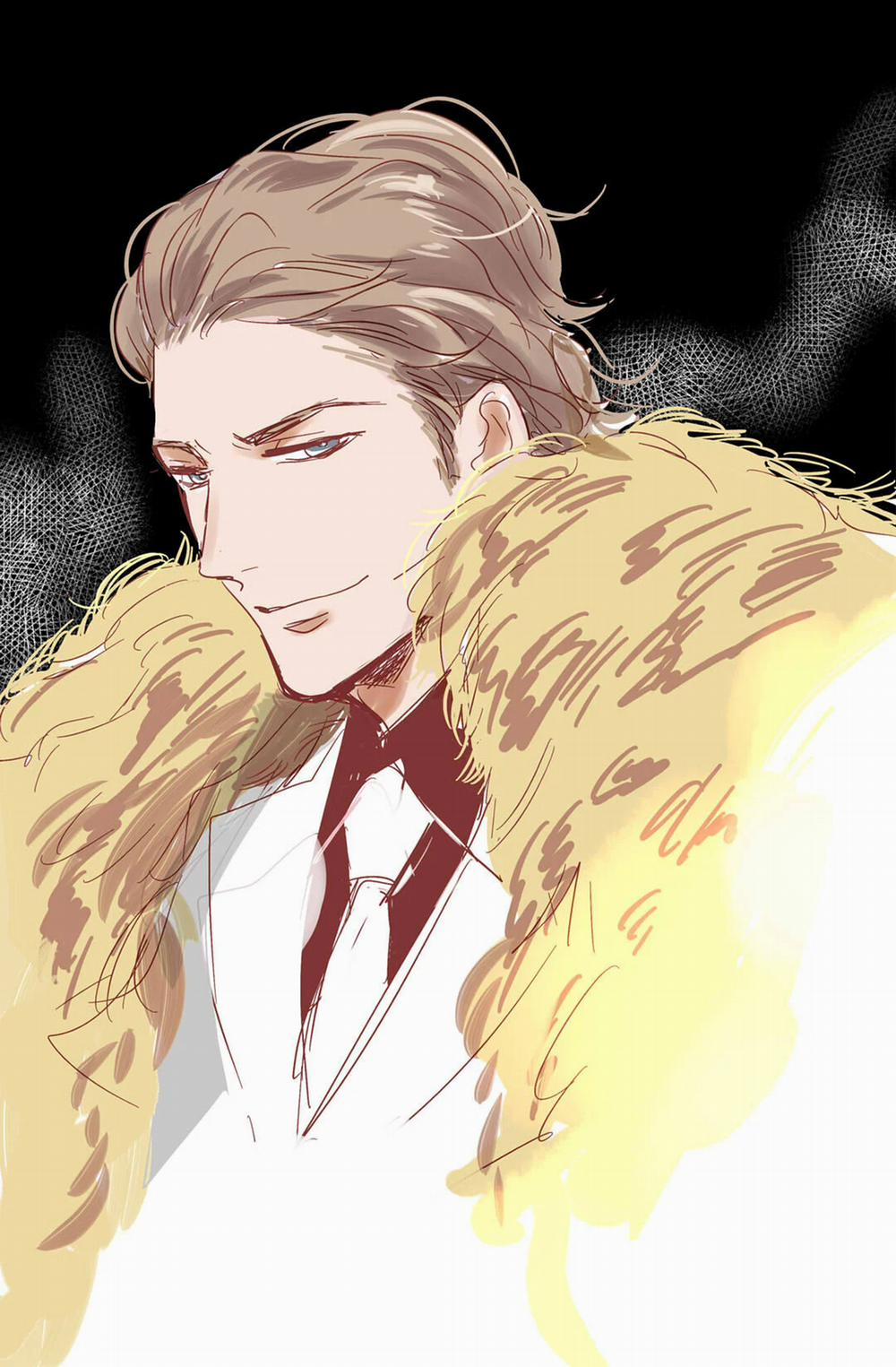 Anata Wa Korosu Tabi 5 trang 57