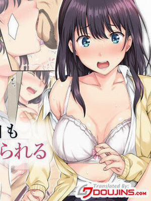 Đọc truyện tranh And So Today I'm Once Again Being Sexually Devoured By That Man