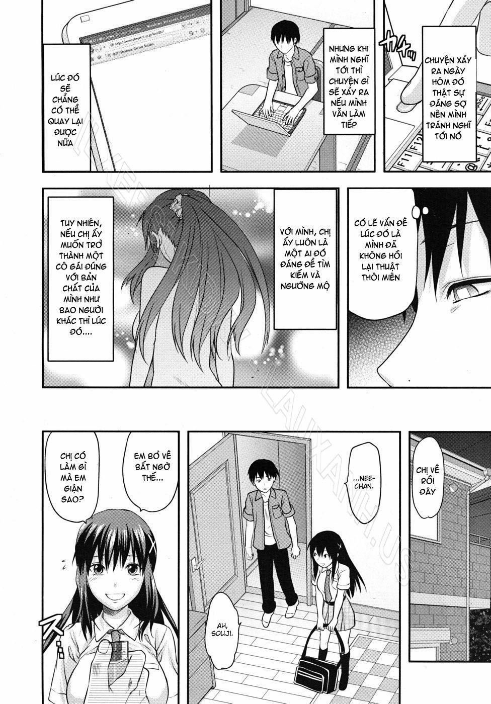Ane Control 1 trang 13