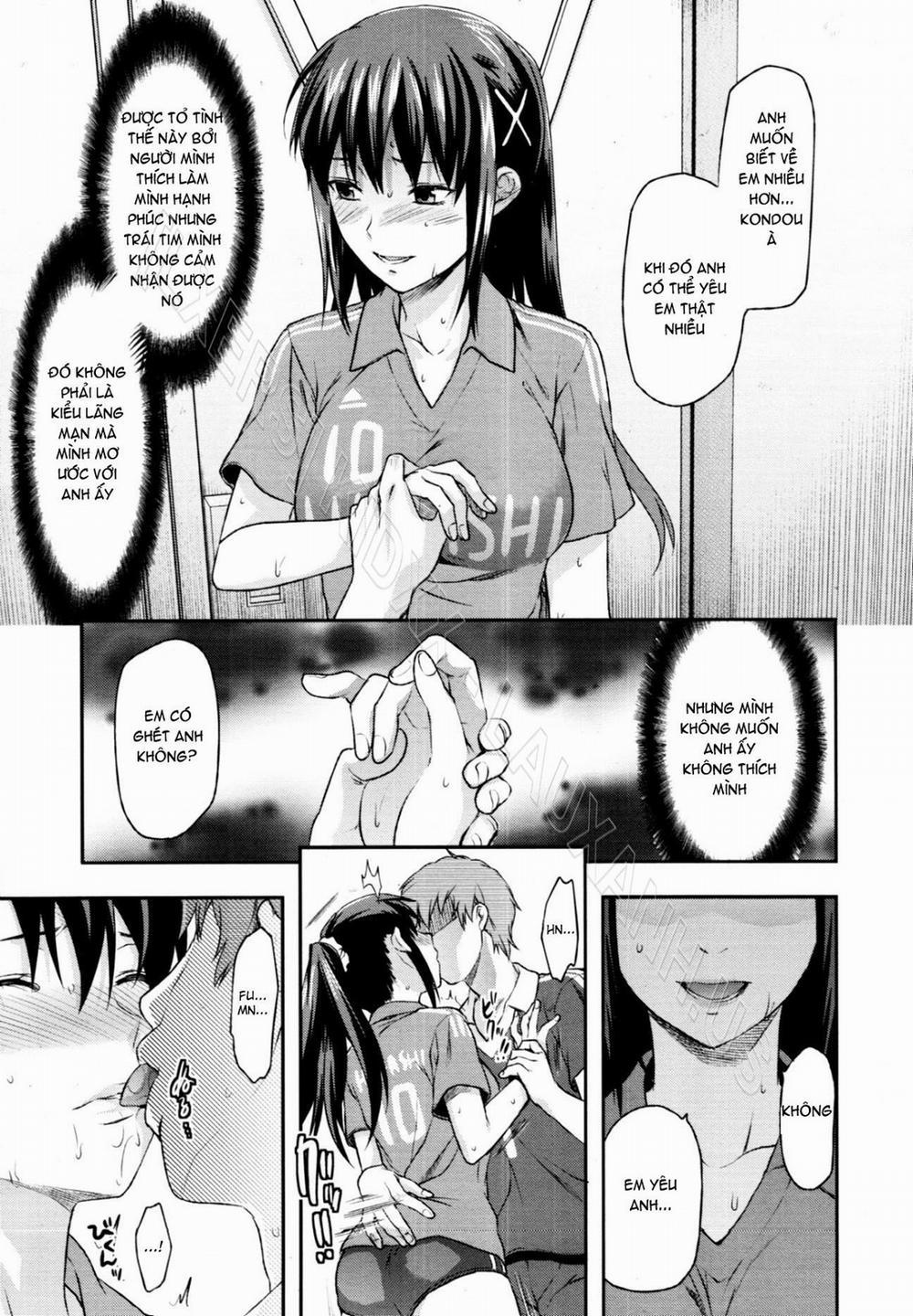 Ane Control 3 trang 10