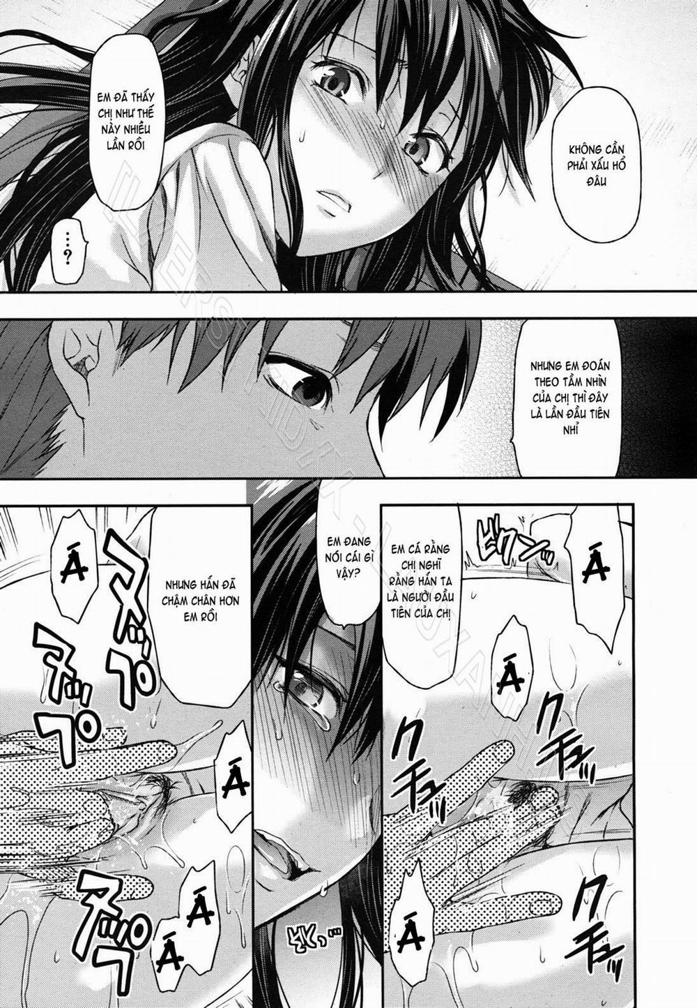 Ane Control 4 trang 4