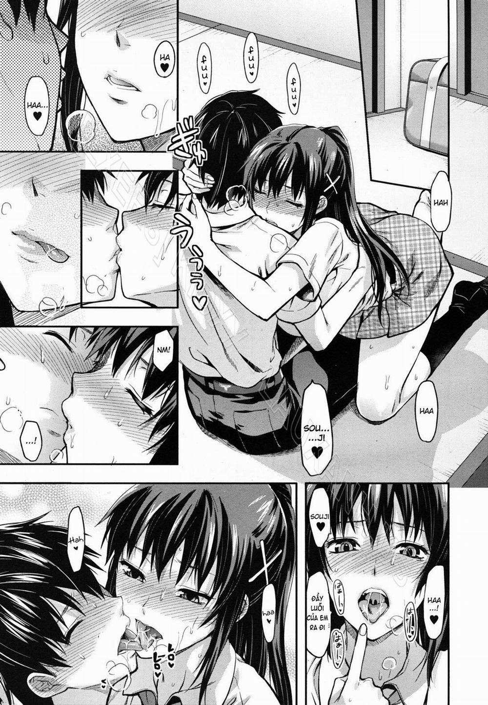 Ane Control 5 trang 6