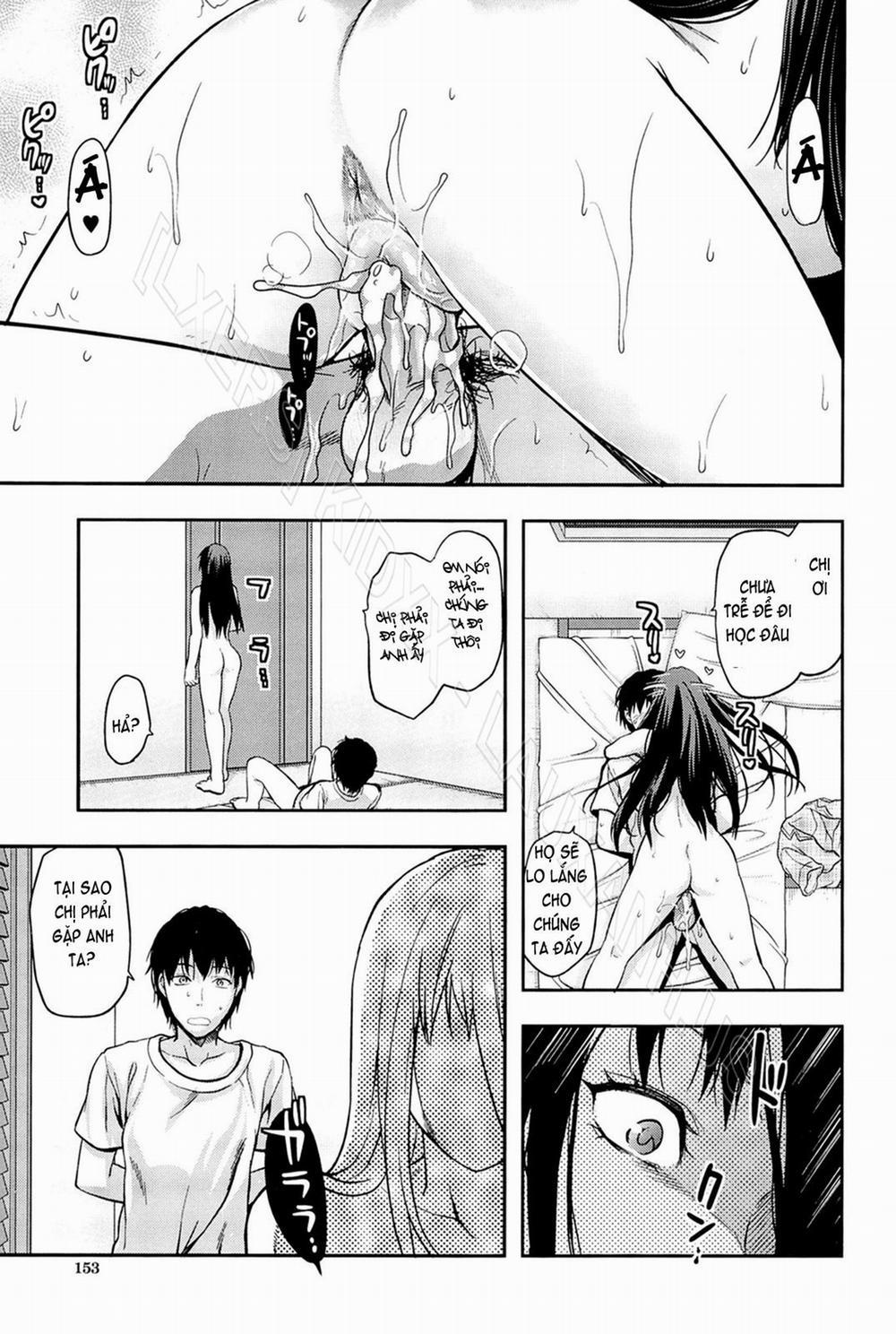 Ane Control 6 trang 18