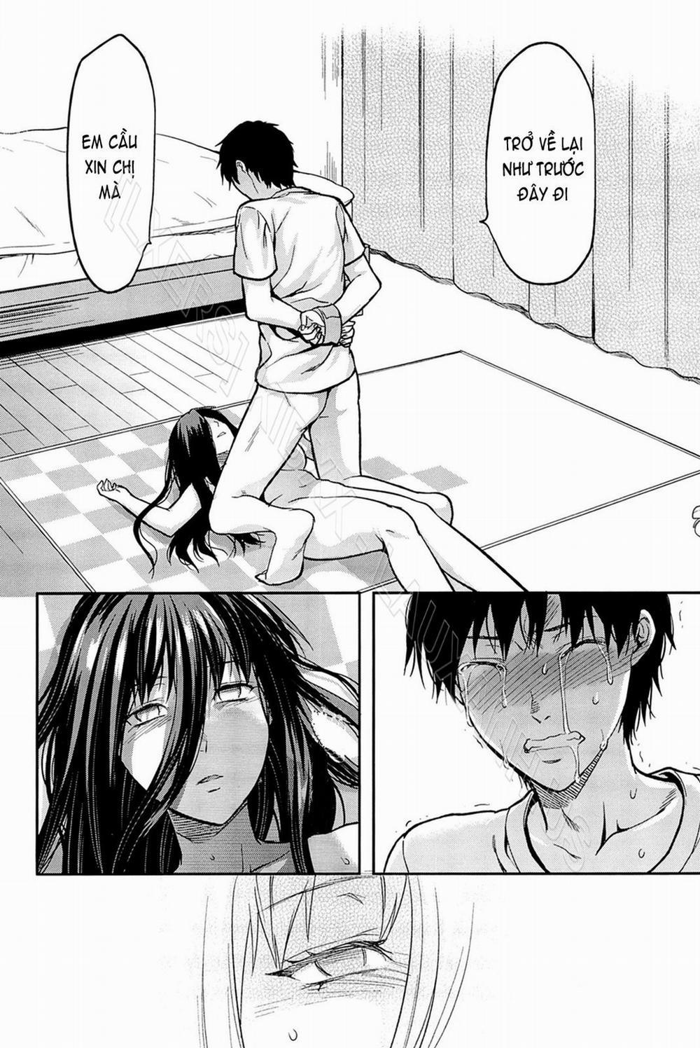 Ane Control 6 trang 23