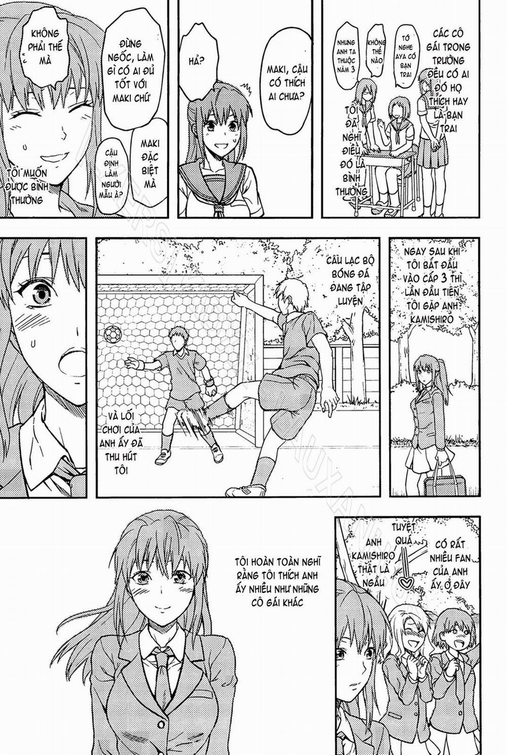 Ane Control 6 trang 24