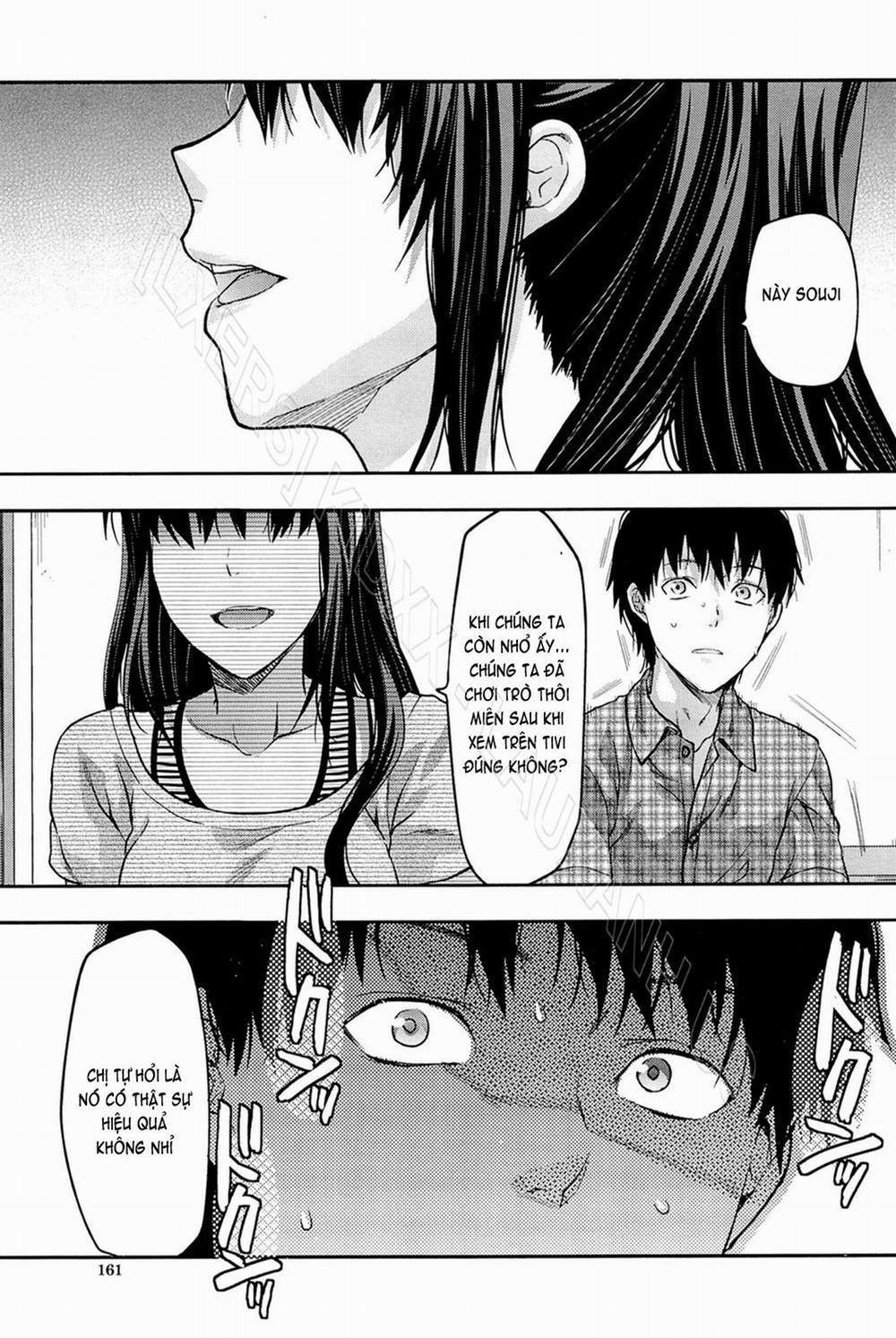 Ane Control 6 trang 26