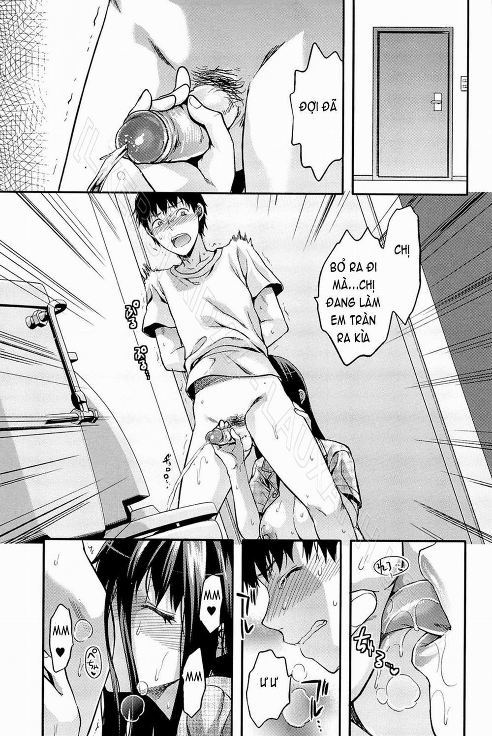 Ane Control 6 trang 6