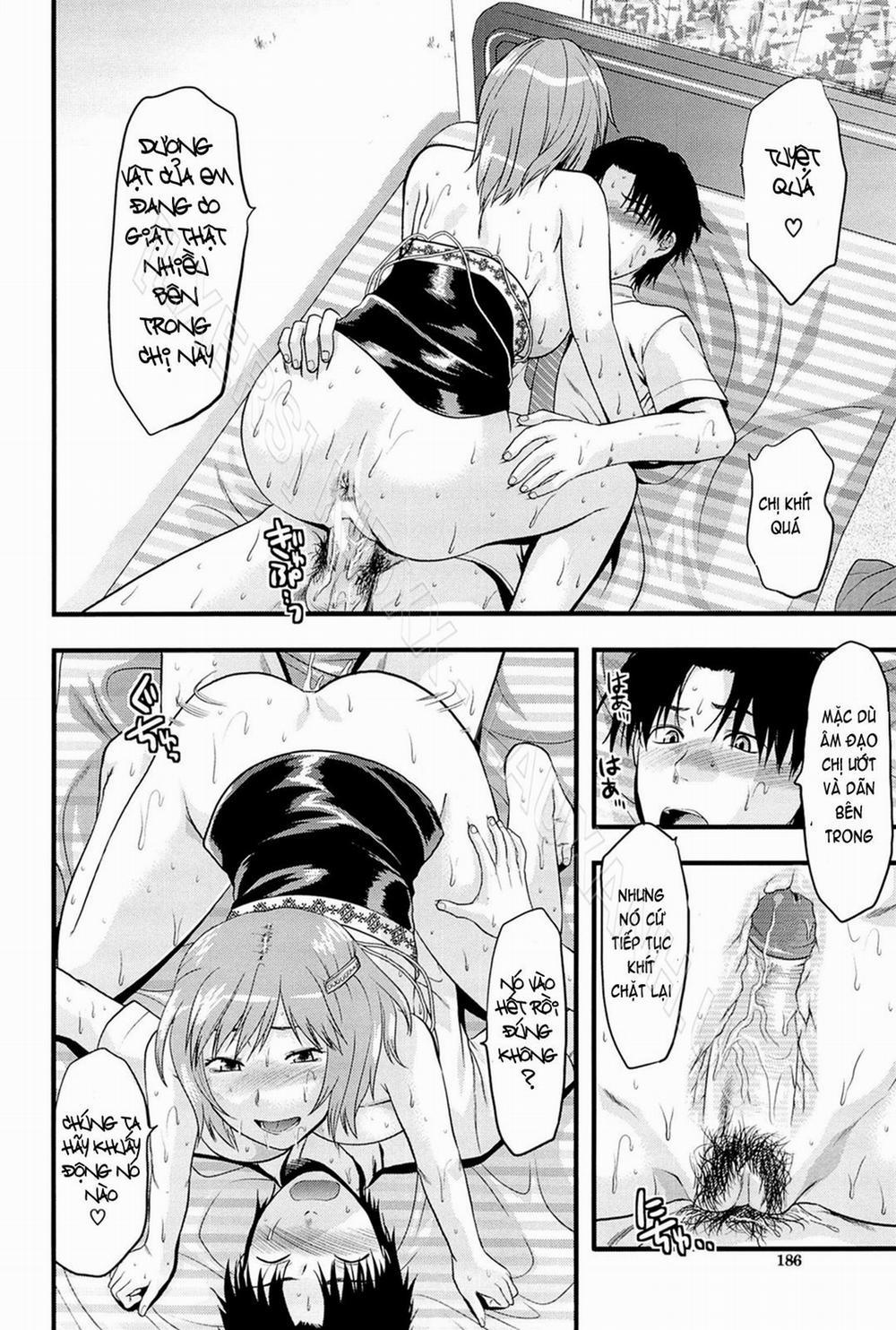 Ane Control 7 trang 23