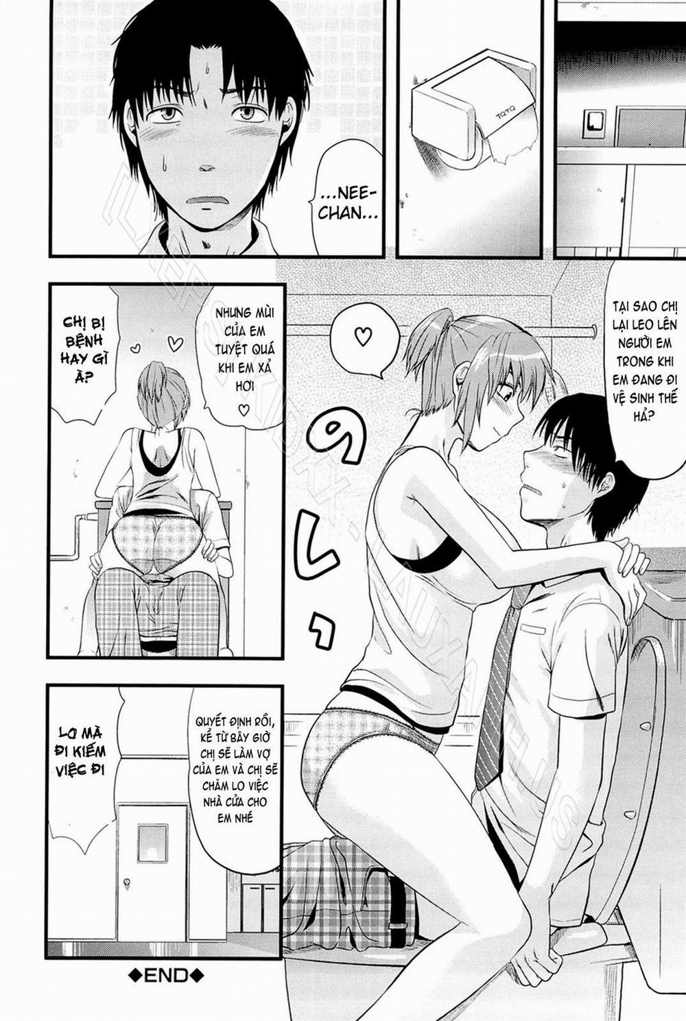 Ane Control 7 trang 31