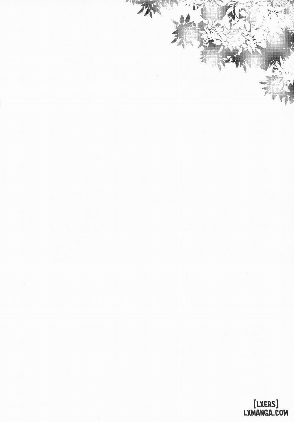 Ane Naru Mono 2 trang 22