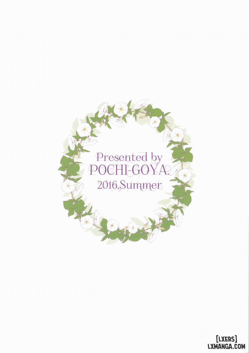 Ane Naru Mono 3 trang 25