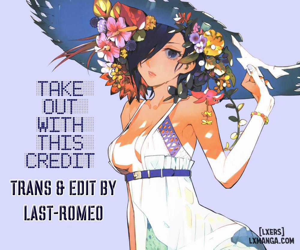 Ane Naru Mono 5 trang 25