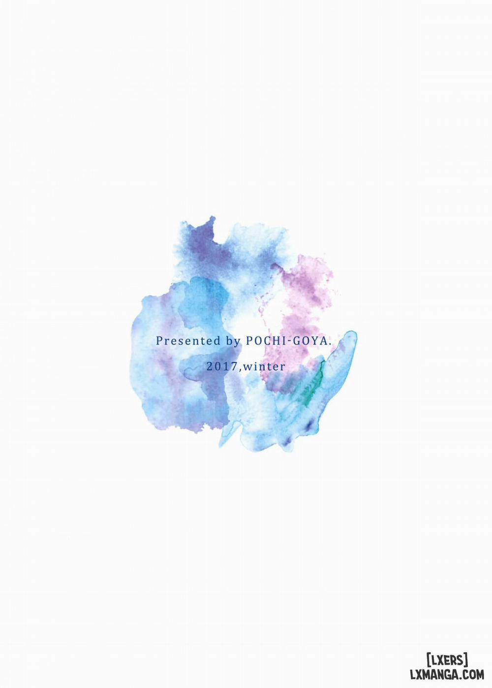 Ane Naru Mono 6 trang 24