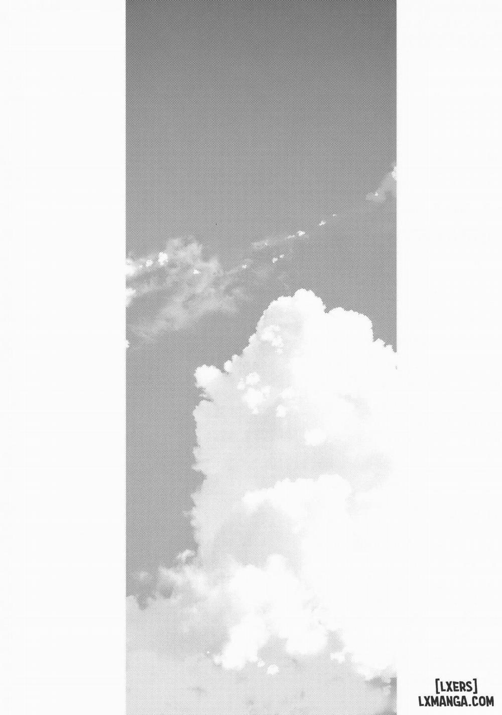 Ane Naru Mono 7 trang 2