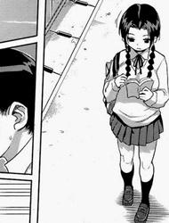 Đọc truyện tranh Ane Otouto Zakari