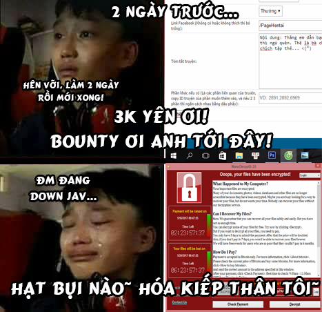 Ane to Real Game Oneshot Re-up trang 28