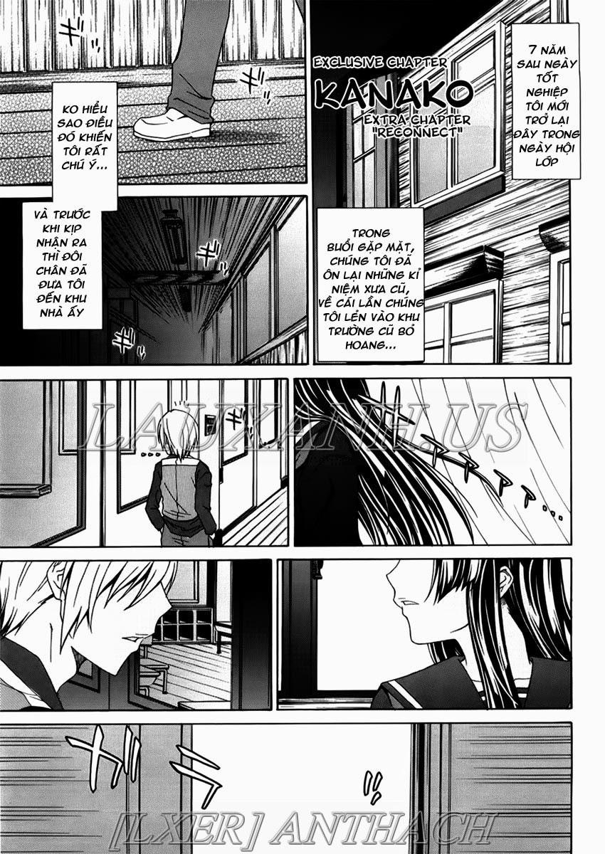 Anekitte Rifujin da 10 [End] trang 0