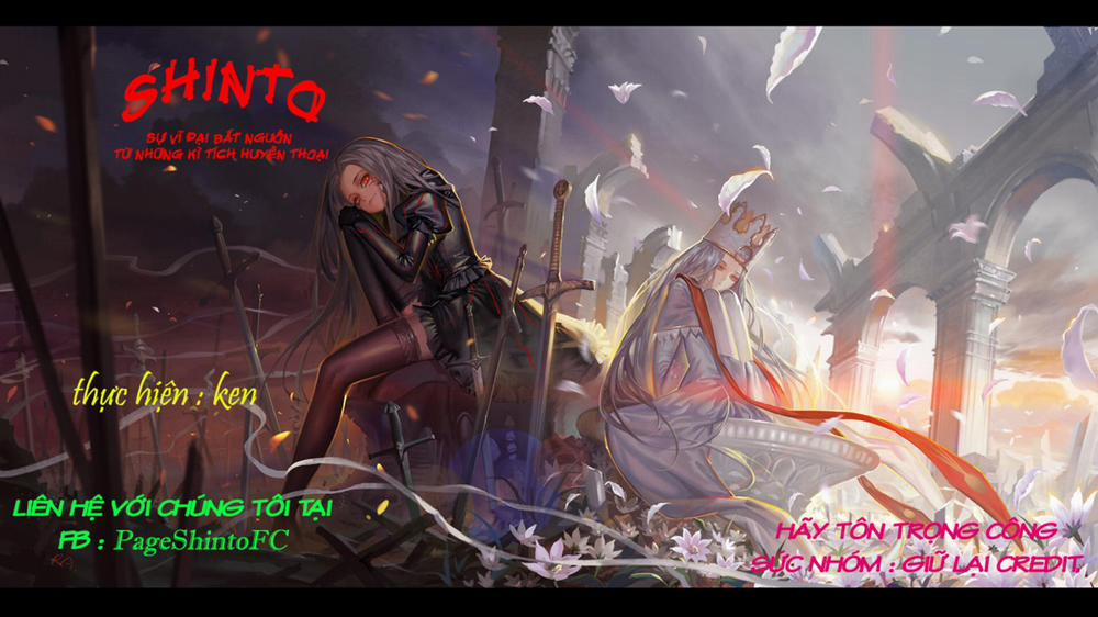 Aneochi 3-nin no Ane o Choukyou Shita Kiroku Part 2 trang 0