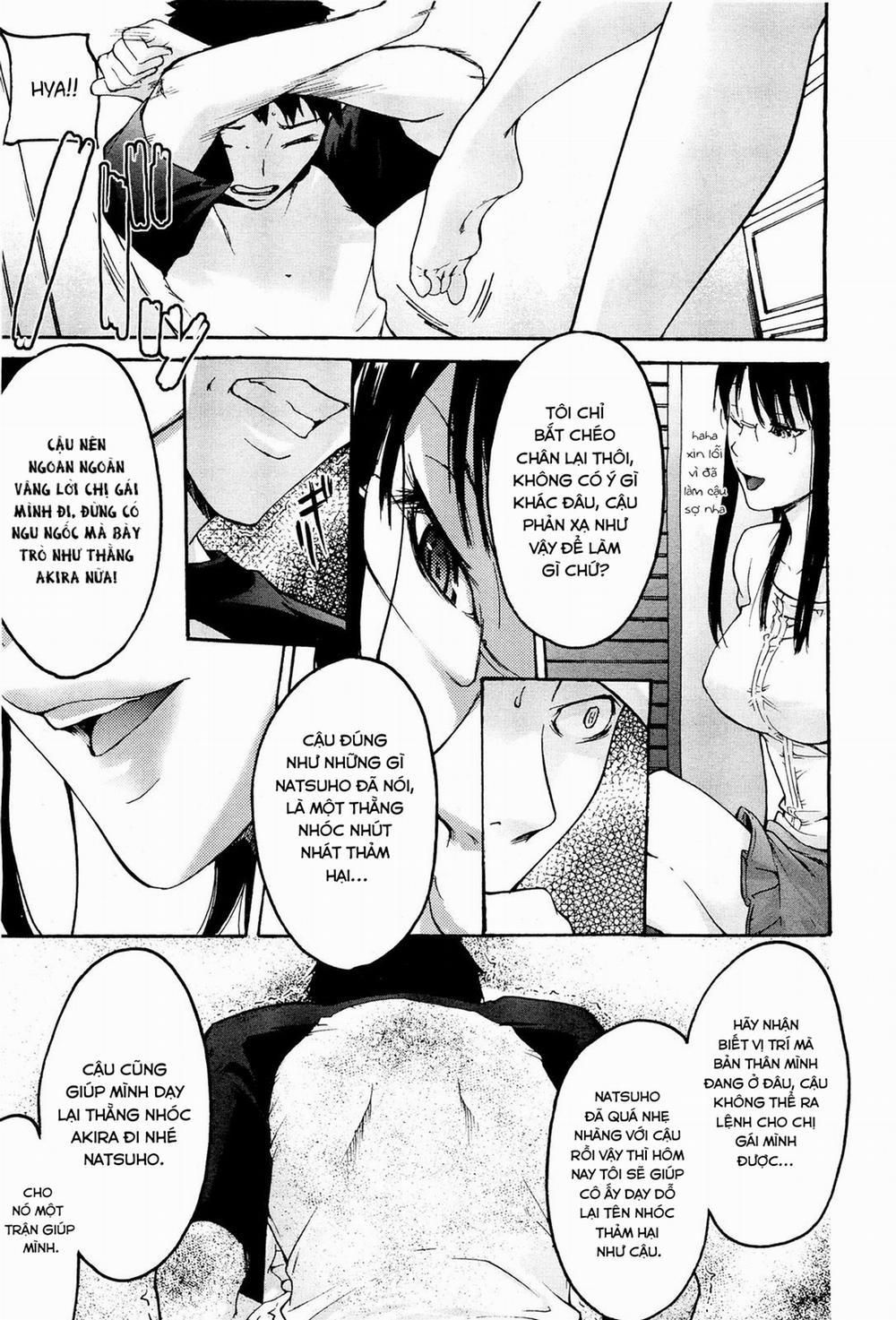 Anette xxx 1 trang 10