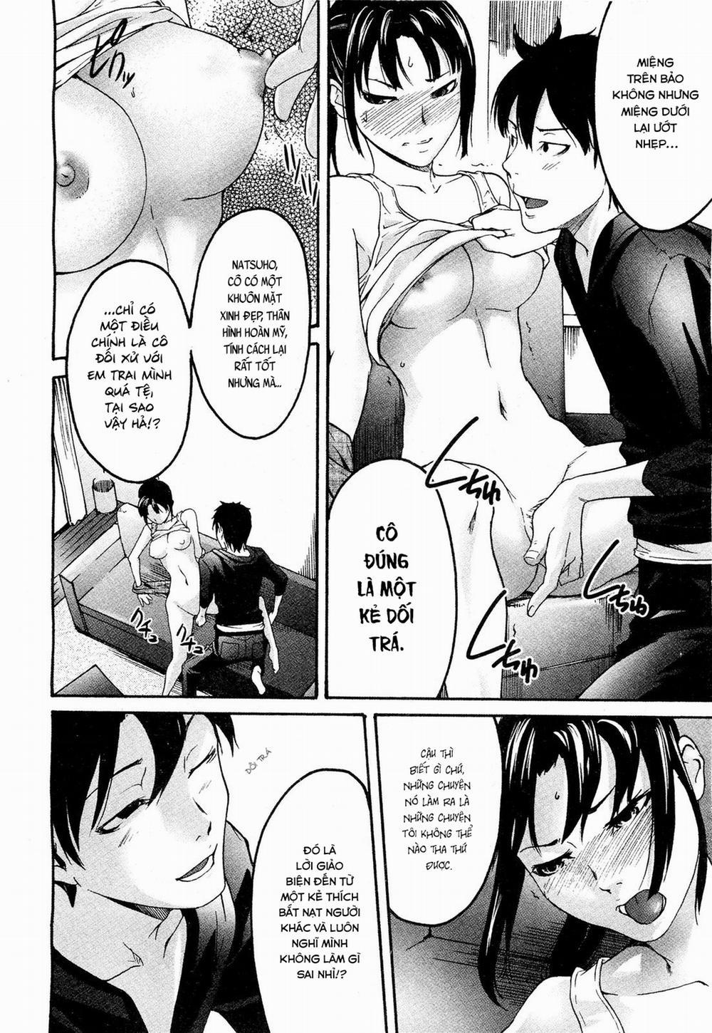 Anette xxx 2 trang 7