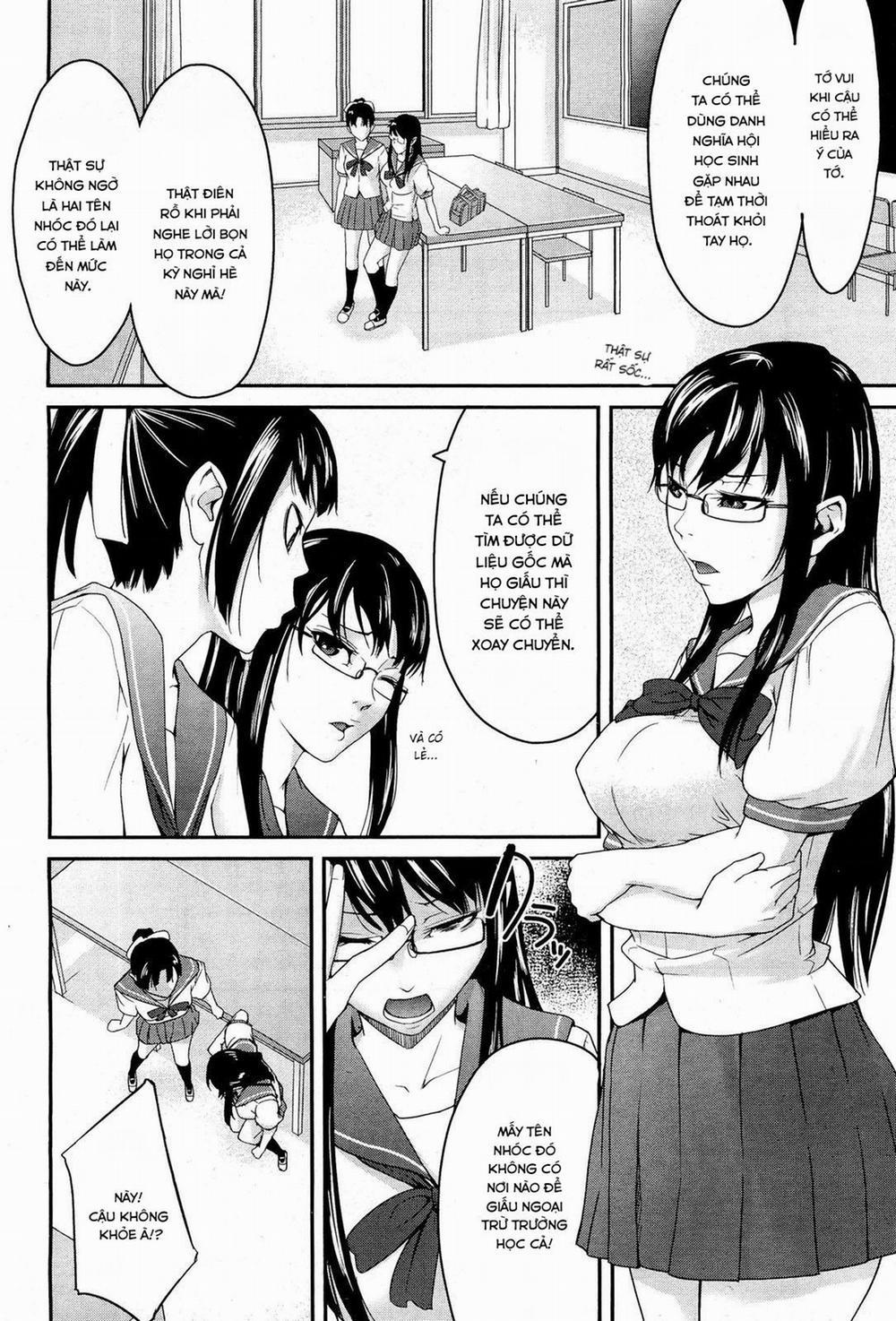 Anette xxx 3 trang 2