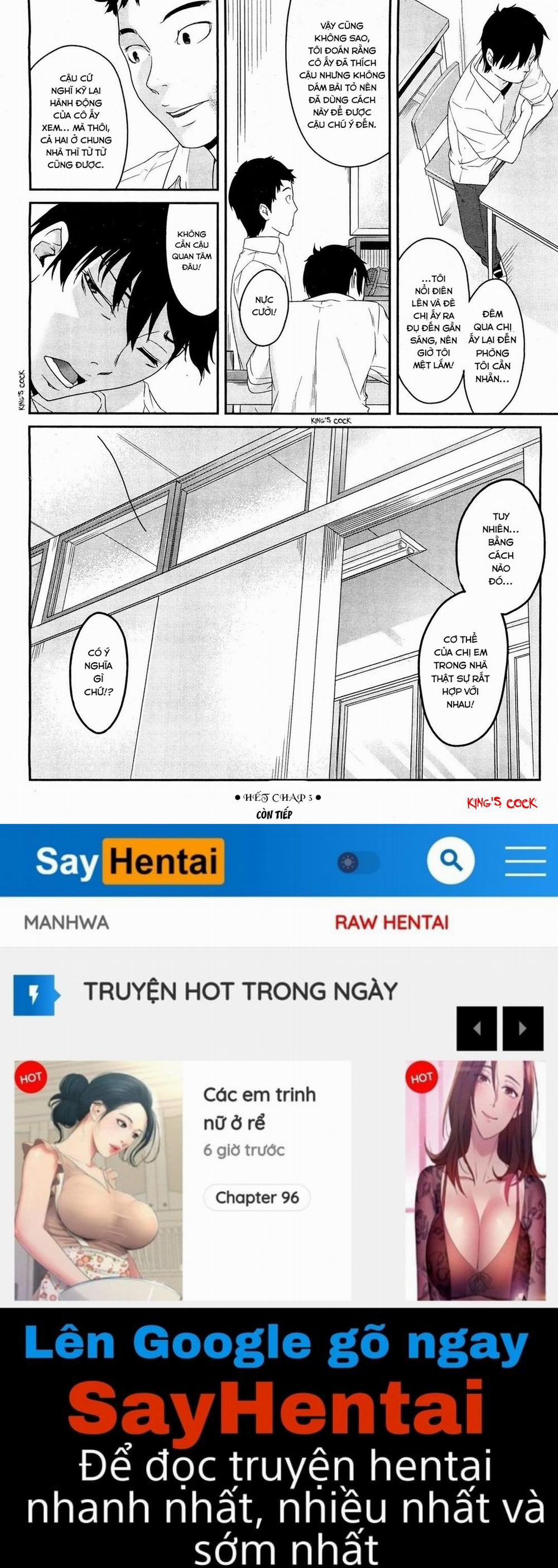 Anette xxx 3 trang 52