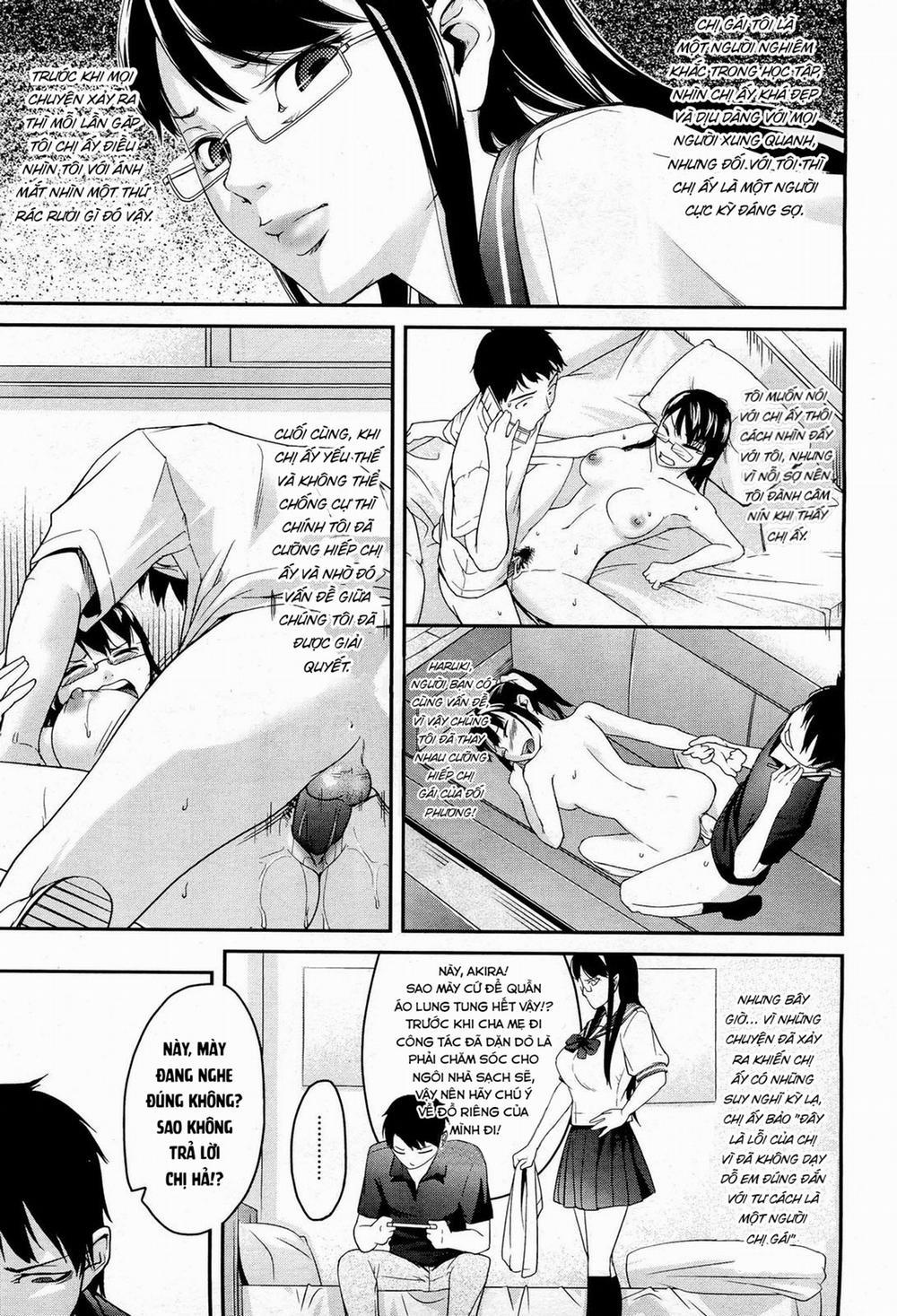 Anette xxx cuối trang 0