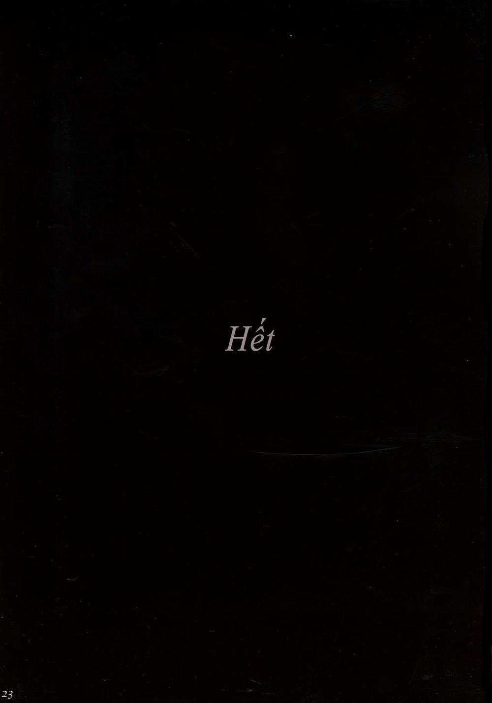 ANGEL DUST. (Queen's Blade) 3-END trang 23