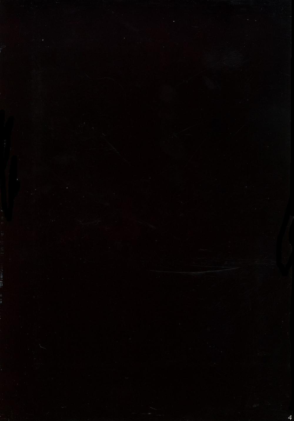 ANGEL DUST. (Queen's Blade) 3-END trang 4