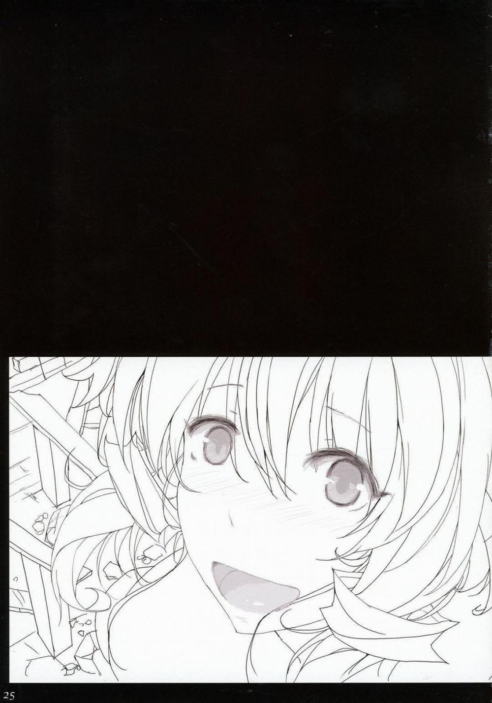 ANGEL DUST 3 0 END trang 26