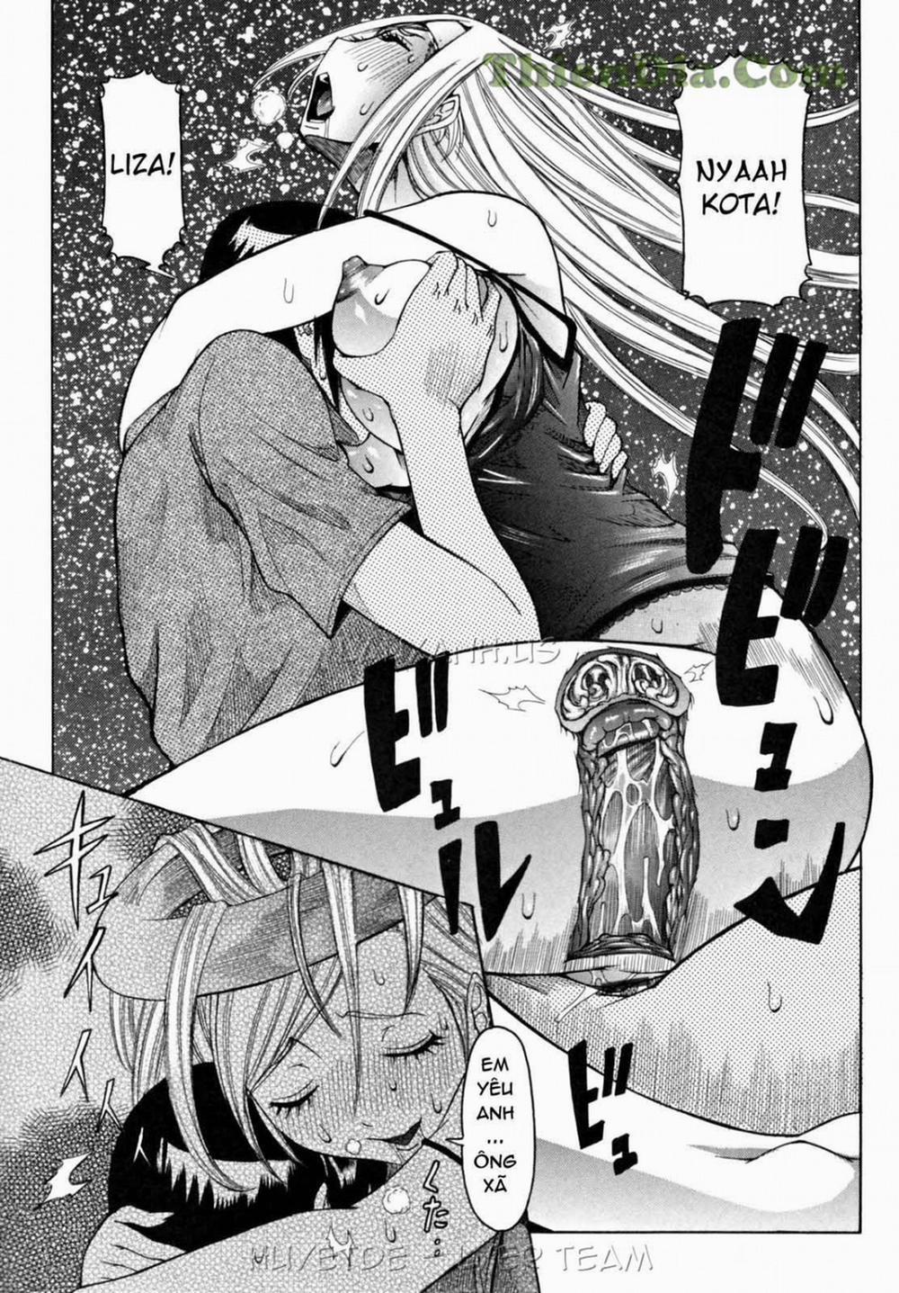 Angel's Extracurricular Lesson 2 trang 18