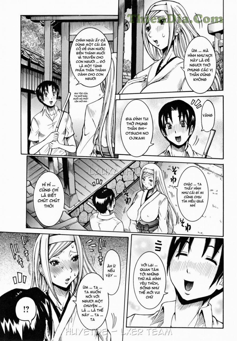 Angel's Extracurricular Lesson 6 trang 2